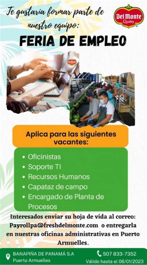 trabajo en arrecife|Ofertas de empleo en todas las ubicaciones con palabra clave